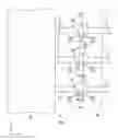 Fig. 01 - DISPLAY COMPONENT AND DISPLAY DEVICE