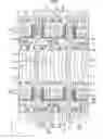 Fig. 08 - DISPLAY COMPONENT AND DISPLAY DEVICE