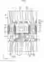 Fig. 09 - DISPLAY COMPONENT AND DISPLAY DEVICE