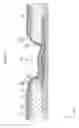 Fig. 16 - DISPLAY COMPONENT AND DISPLAY DEVICE