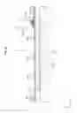 Fig. 19 - DISPLAY COMPONENT AND DISPLAY DEVICE