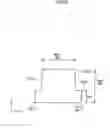 Fig. 32 - DISPLAY COMPONENT AND DISPLAY DEVICE