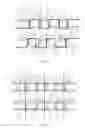 Fig. 04 - Array substrate and display device