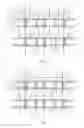 Fig. 05 - Array substrate and display device