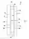 Fig. 01 - Variable reflectance mirror reflective element for exterior mirror assembly