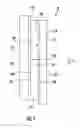 Fig. 02 - Variable reflectance mirror reflective element for exterior mirror assembly