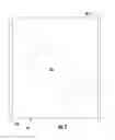 Fig. 03 - Variable reflectance mirror reflective element for exterior mirror assembly