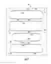 Fig. 08 - Variable reflectance mirror reflective element for exterior mirror assembly