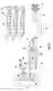 Fig. 13 - Variable reflectance mirror reflective element for exterior mirror assembly