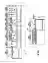 Fig. 15 - Variable reflectance mirror reflective element for exterior mirror assembly
