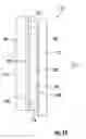 Fig. 18 - Variable reflectance mirror reflective element for exterior mirror assembly