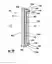 Fig. 25 - Variable reflectance mirror reflective element for exterior mirror assembly