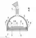 Fig. 26 - Variable reflectance mirror reflective element for exterior mirror assembly