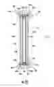 Fig. 29 - Variable reflectance mirror reflective element for exterior mirror assembly