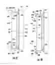 Fig. 33 - Variable reflectance mirror reflective element for exterior mirror assembly