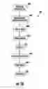 Fig. 46 - Variable reflectance mirror reflective element for exterior mirror assembly