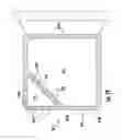 Fig. 47 - Variable reflectance mirror reflective element for exterior mirror assembly