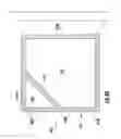 Fig. 48 - Variable reflectance mirror reflective element for exterior mirror assembly