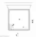 Fig. 49 - Variable reflectance mirror reflective element for exterior mirror assembly