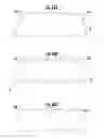 Fig. 53 - Variable reflectance mirror reflective element for exterior mirror assembly