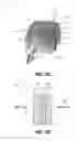 Fig. 02 - See-through dimming panel