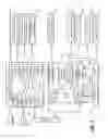 Fig. 08 - See-through dimming panel
