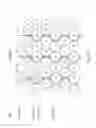 Fig. 02 - Electrophoretic display device