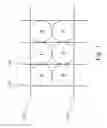Fig. 08 - Electrophoretic display device
