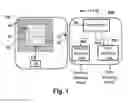 Fig. 02 - Signal processing method of multiple mirco-electro-mechanical system (MEMS) devices and combo MEMS device applying the method