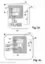 Fig. 04 - Signal processing method of multiple mirco-electro-mechanical system (MEMS) devices and combo MEMS device applying the method