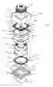 Fig. 01 - Voice coil motor