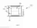 Fig. 02 - Voice coil motor