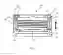 Fig. 04 - Voice coil motor
