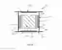 Fig. 07 - Voice coil motor
