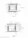 Fig. 10 - Voice coil motor