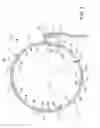 Fig. 03 - Ring light