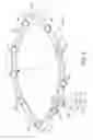 Fig. 04 - Ring light