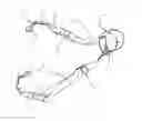 Fig. 02 - USER SECURED WRIST STRAP FOR CAMERA