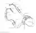 Fig. 03 - USER SECURED WRIST STRAP FOR CAMERA