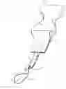 Fig. 04 - USER SECURED WRIST STRAP FOR CAMERA