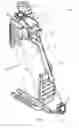Fig. 02 - Self-photographing mount device