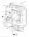 Fig. 02 - Camera mount for sports board