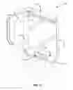 Fig. 04 - Camera mount for sports board