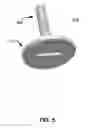 Fig. 09 - Camera mount for sports board