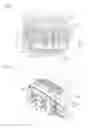 Fig. 05 - Semiconductor element cooling structure and electronic apparatus provided with same