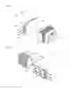 Fig. 06 - Semiconductor element cooling structure and electronic apparatus provided with same