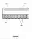 Fig. 03 - Light Directing Device and Method of Use