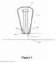 Fig. 04 - Light Directing Device and Method of Use