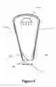 Fig. 05 - Light Directing Device and Method of Use