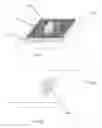 Fig. 04 - FABRICATION OF BINARY MASKS WITH ISOLATED FEATURES